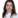 author-avatar