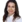 author-avatar
