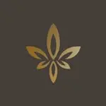 Logotipo Clínica Éclair